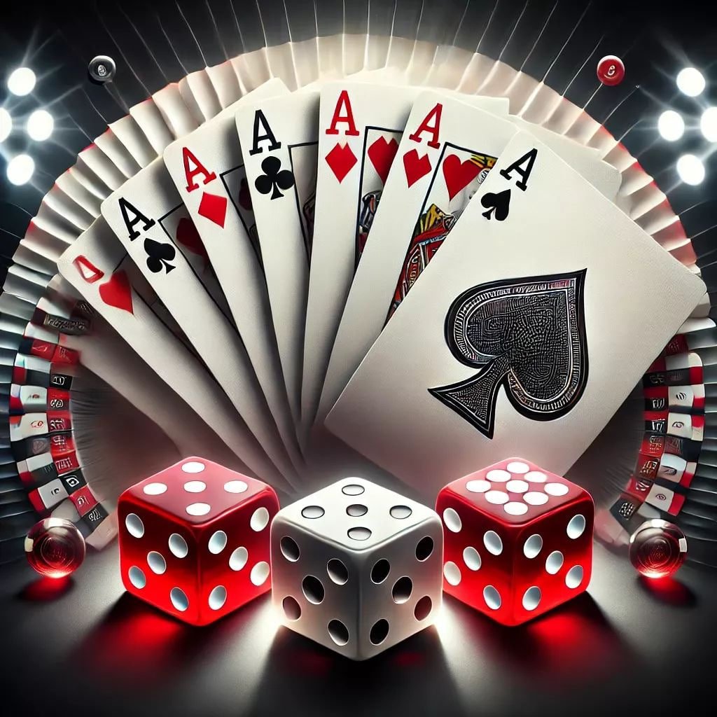 fhm အွန်လိုင်း ကတ်ဂိမ်း Baccarat Poker Myanmar MMK