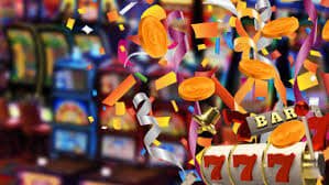 fhm မိုဘိုင်းအက်ပ် Sportsbook Myanmar National League ကစားနည်း