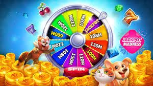 Myanmar National League MNL ဘောလုံးပွဲ fhm Sportsbook Live Streaming