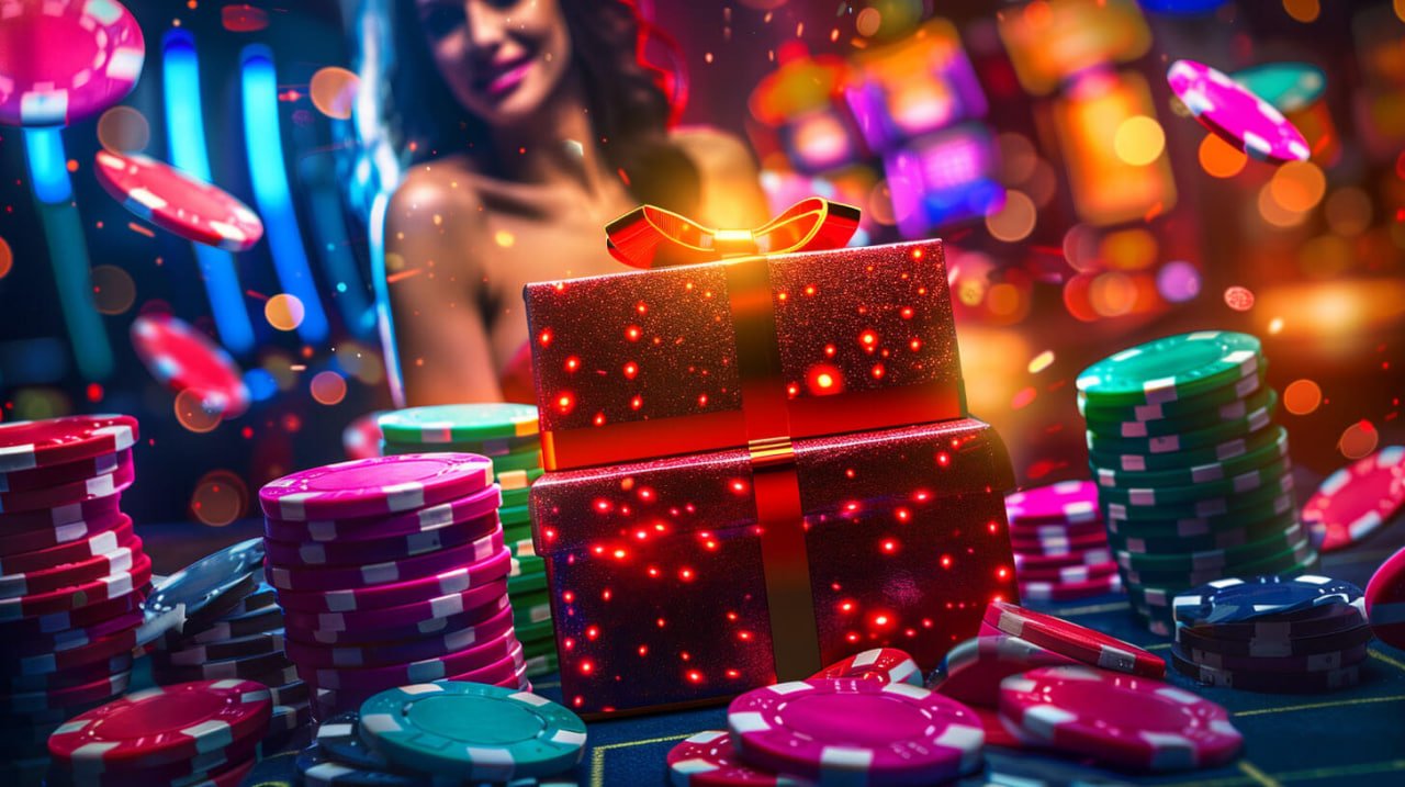 fhm ကတ်ဂိမ်း Live Dealer Baccarat Myanmar ကစားနည်း