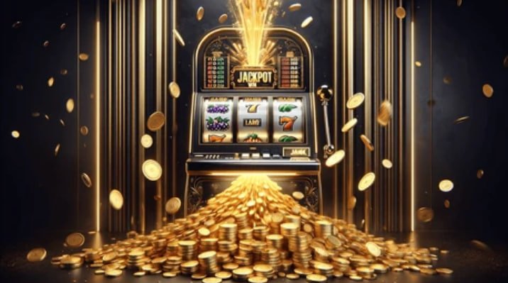 fhm VIP ငွေထုတ် Priority Withdrawal Myanmar MMK လျင်မြန်