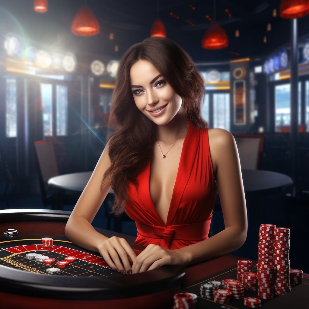 မြန်မာဘောလုံးနှင့် fhm Sportsbook
