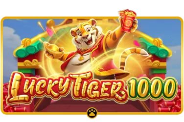 fhm Live Casino HD Stream Myanmar Real Dealer Baccarat Roulette MMK
