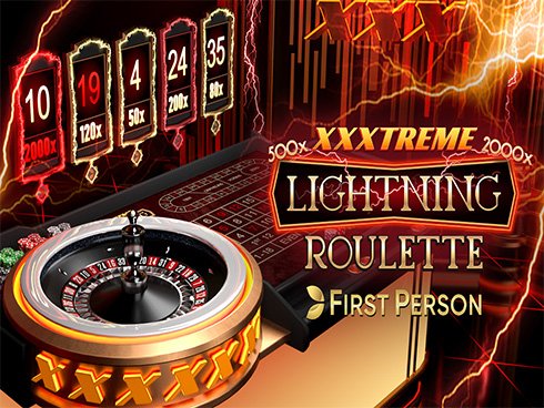 fhm Live Casino Real Dealer ဂိမ်းများ