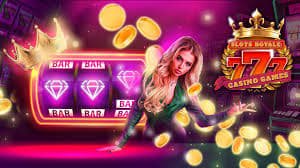 fhm တိုက်ရိုက်ကာစီနို ကစားနည်း Myanmar MMK Deposit Wave Money KBZPay AYA Pay