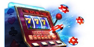 မြန်မာဘောလုံးနှင့် Sportsbook လောင်းကစား