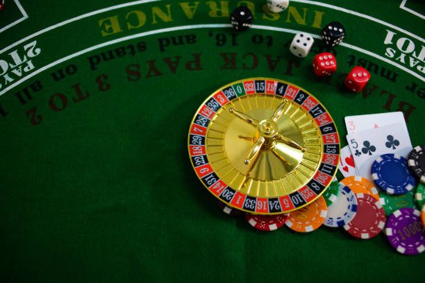 fhm တိုက်ရိုက်ကာစီနို Live Baccarat Dealer MMK Myanmar Mobile APP ကစားနည်း