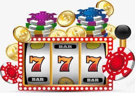fhm VIP Level Up Points Myanmar ကစားသမား Cashback Reward ရရှိမှု