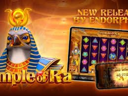 fhm တိုက်ရိုက်ကာစီနို Real Dealer Live Baccarat Myanmar MMK ကစားသမား
