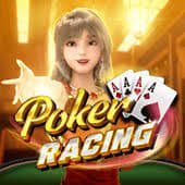 fhm ပလက်ဖောင်း မြန်မာ Live Casino နှင့် Sportsbook