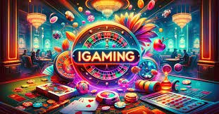 fhm APP Myanmar မိုဘိုင်းတွင် Live Casino ကစားနည်း